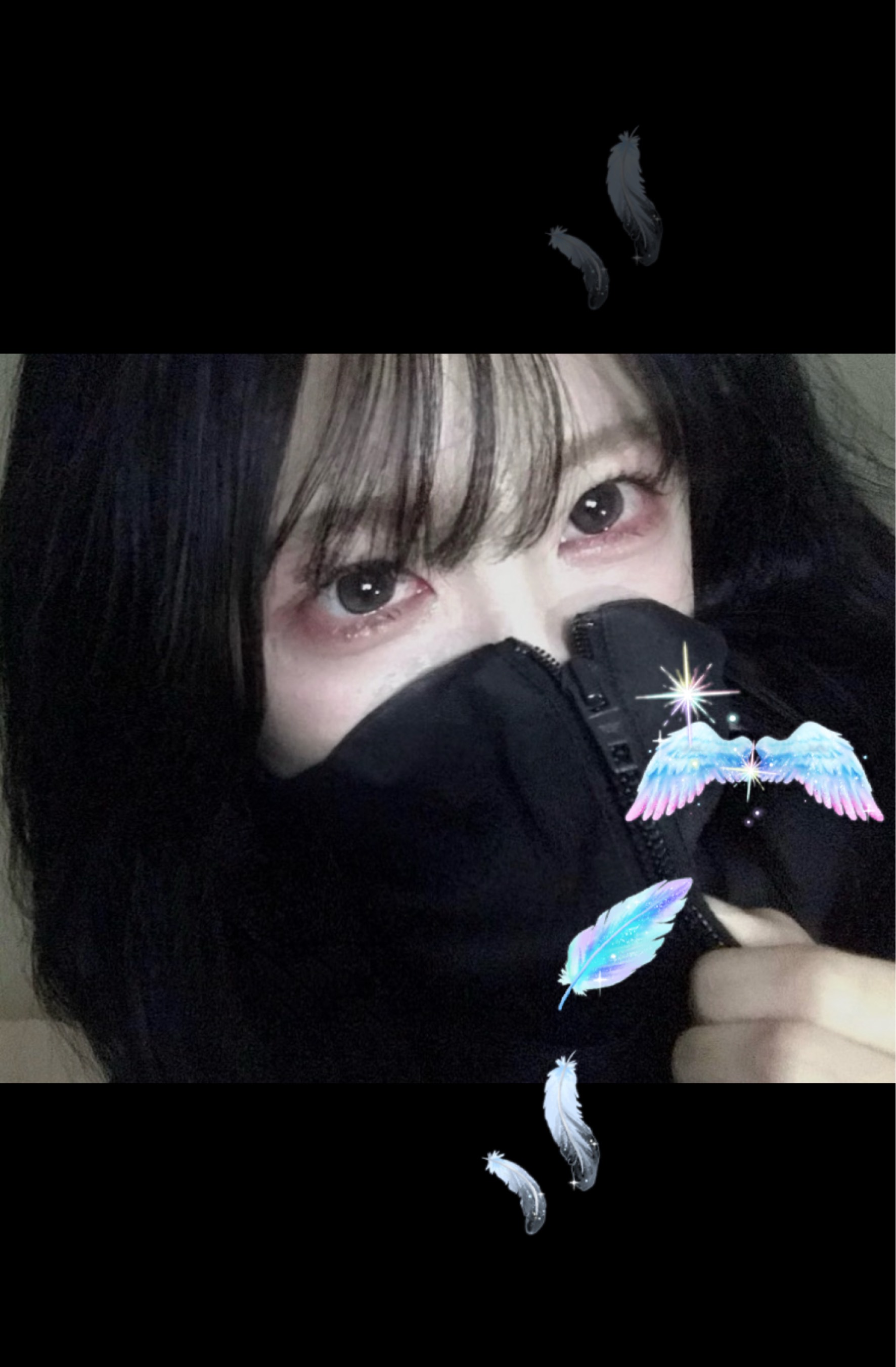 루루봇이랑 싸우는 중