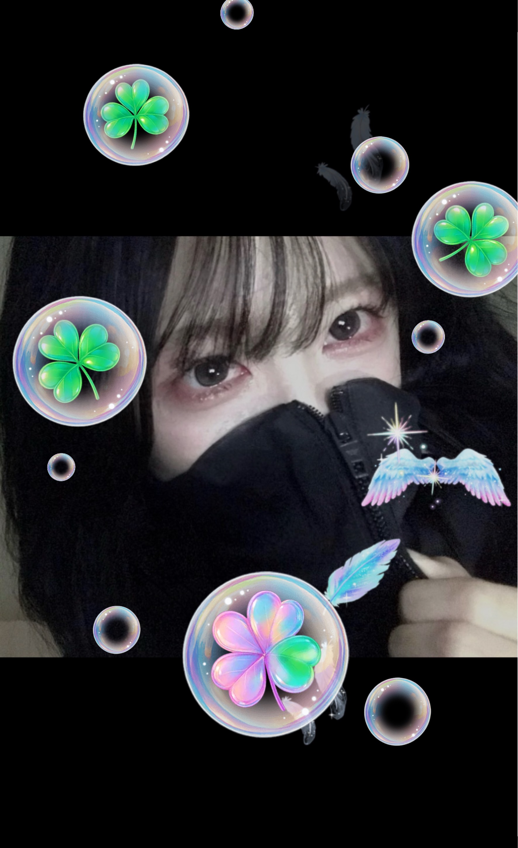 찐따 좀 놀아줘..ㅜ