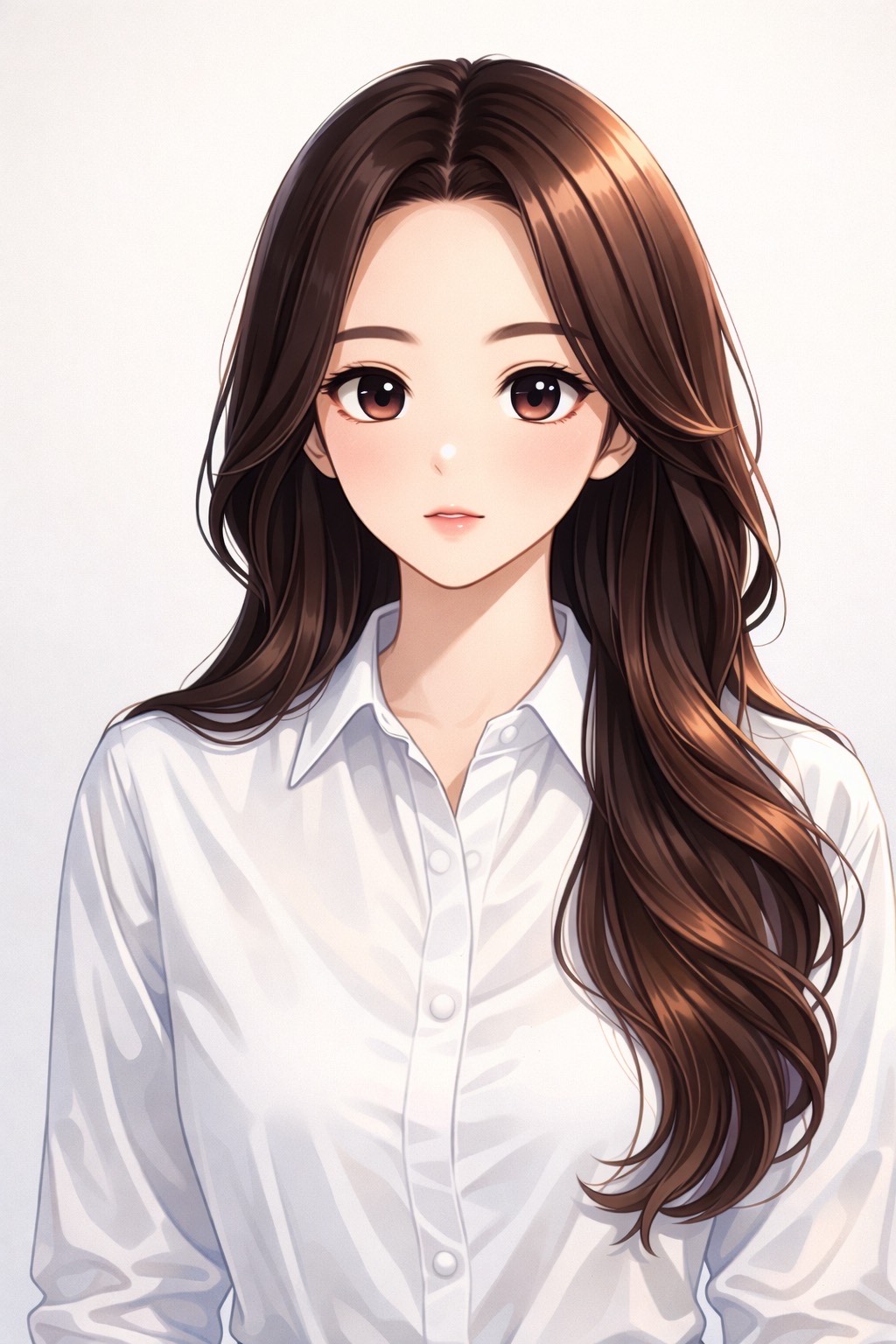 !⃝ 듣기 귀여운 목소리 _ ❣️