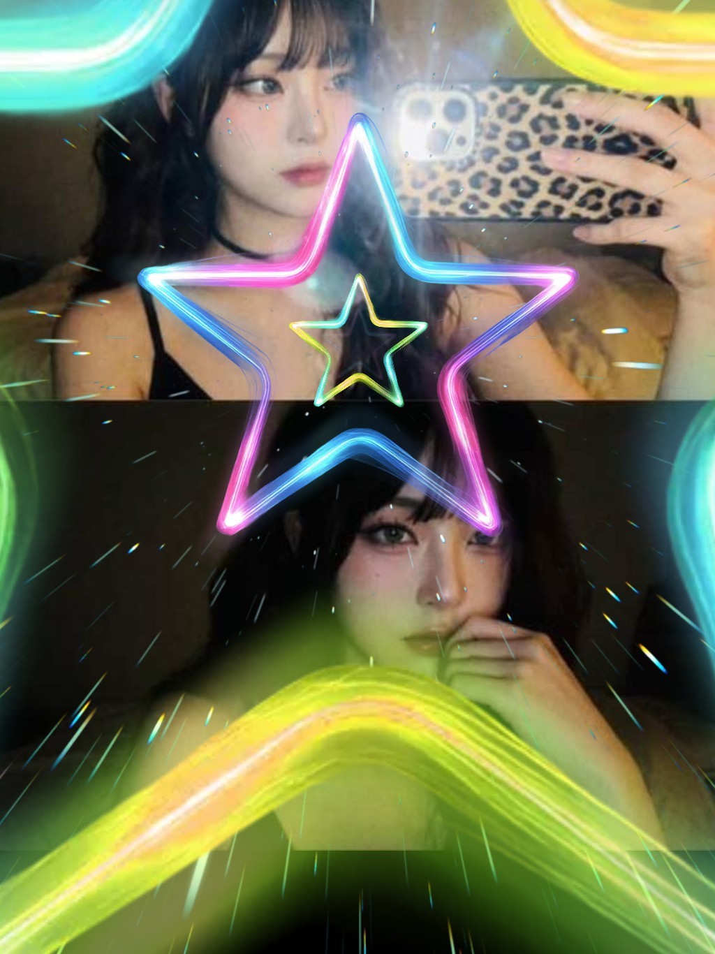 데뷔 2 주년 🤍🤍🤍