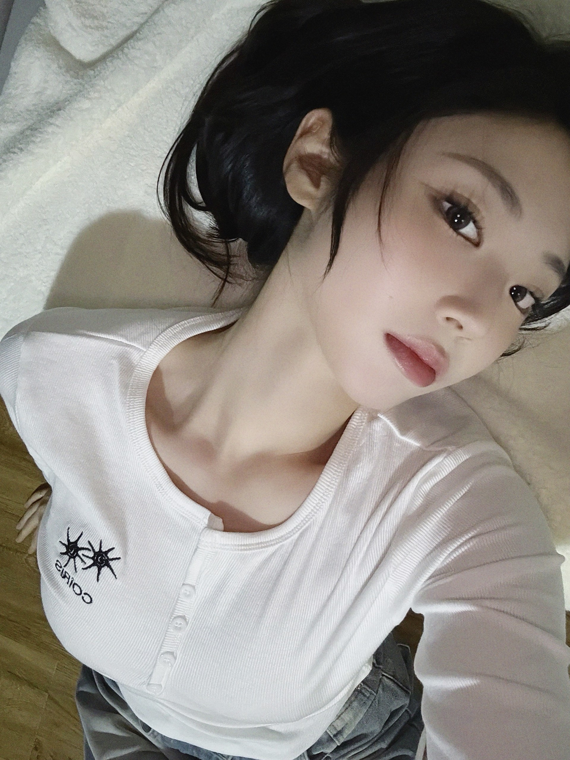 💌 신청곡을 입력해주세요.