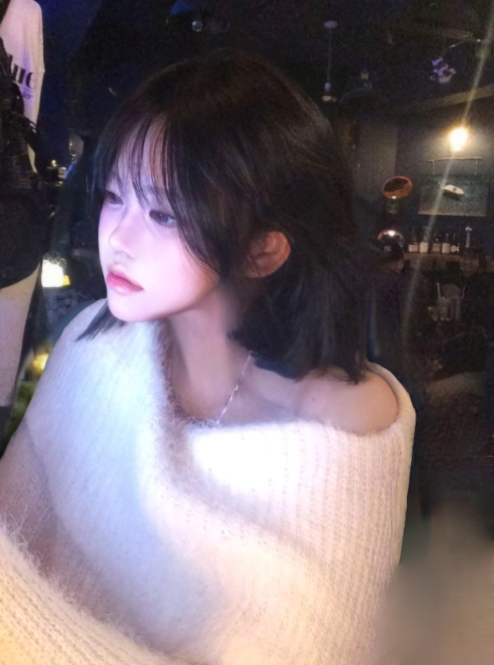 낙관적 허무주의