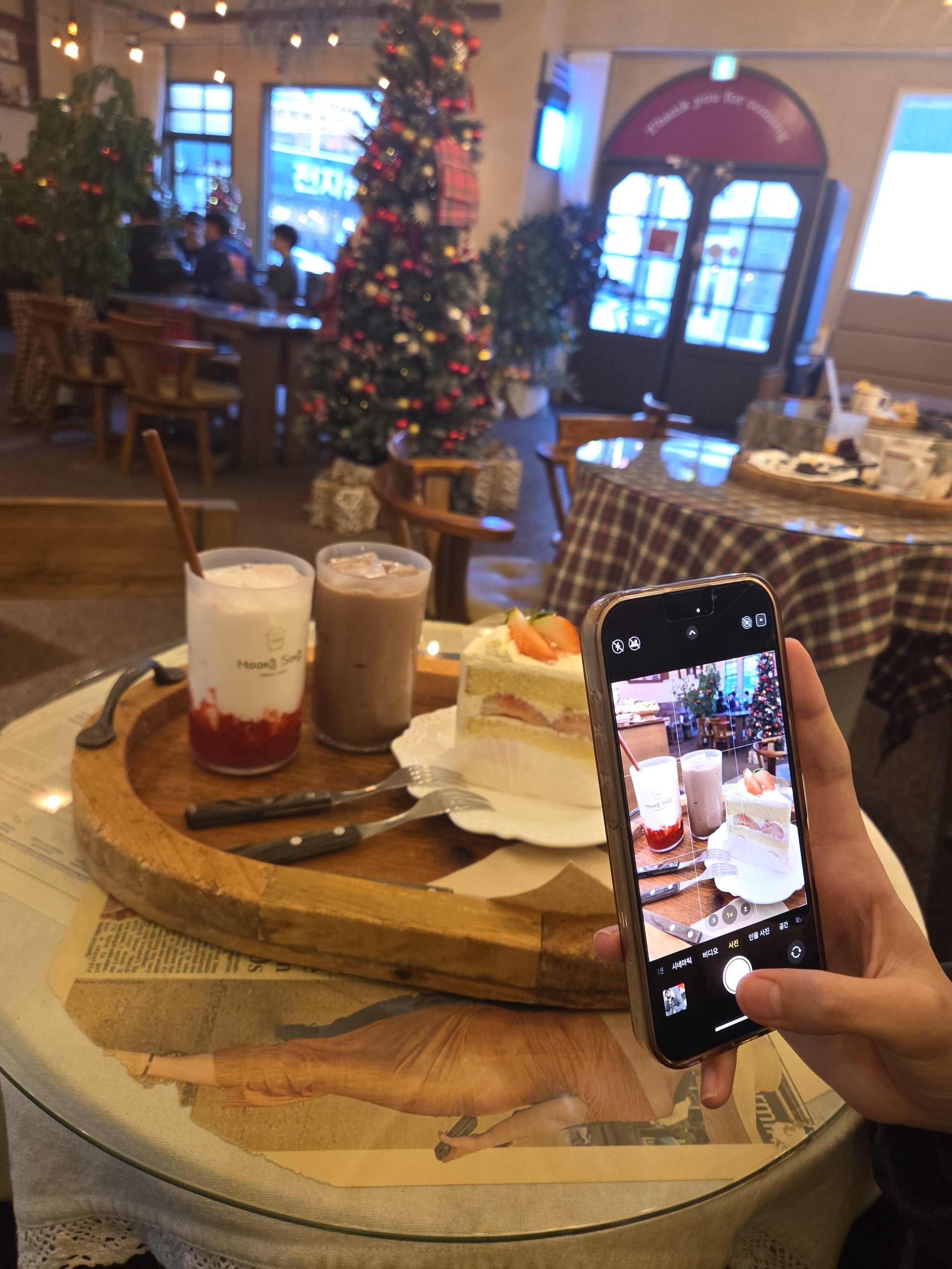 신입 | 자다깨서 졸려