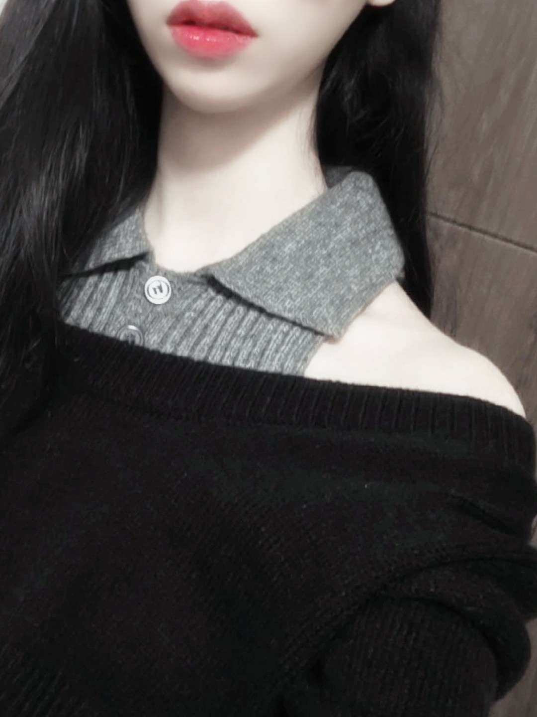 신입 | 자다깨서 졸려