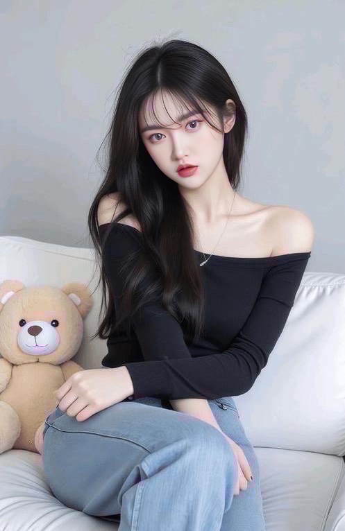 30+) 너가 보고 싶은날👀💕