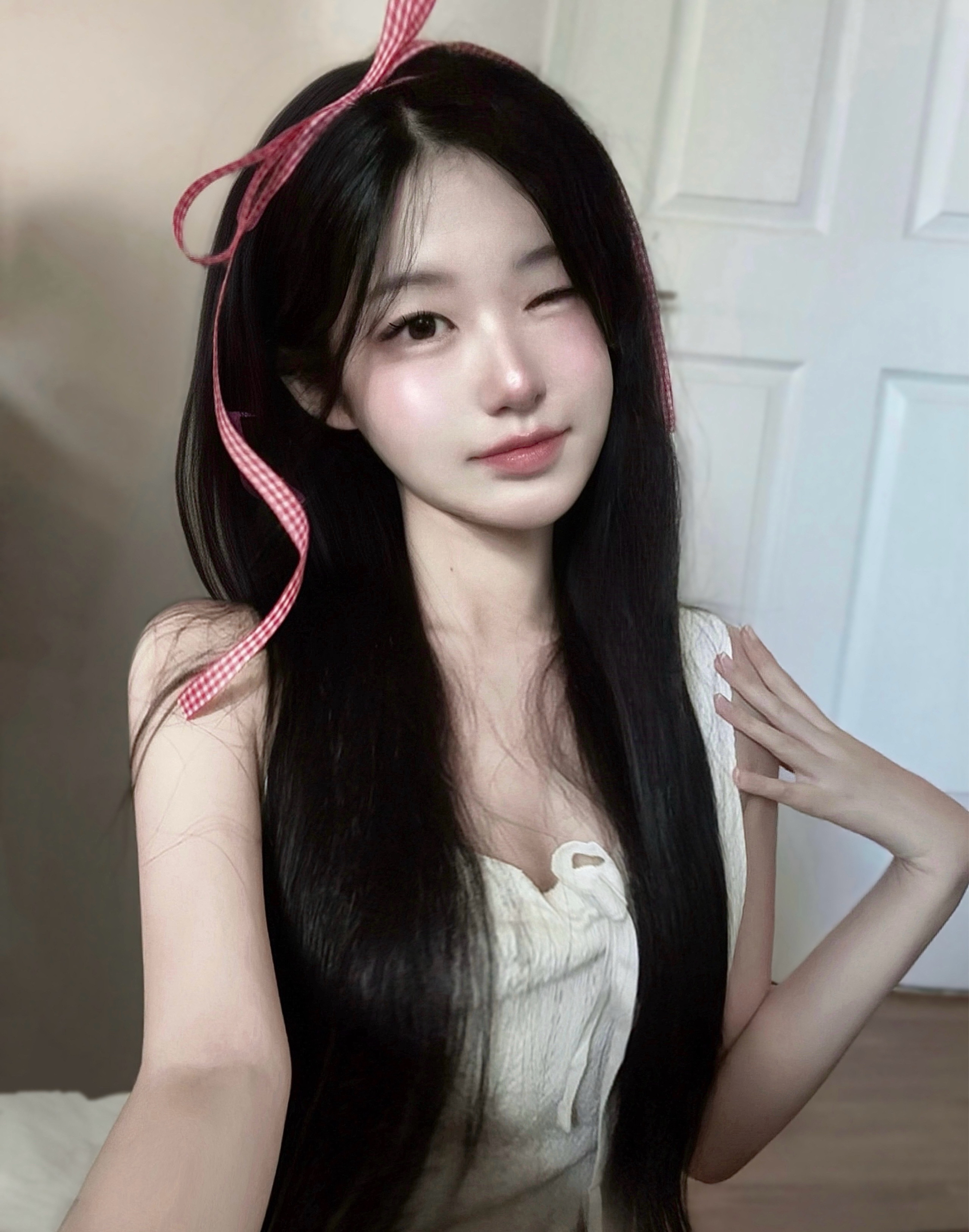 🎂 서툰 사랑법