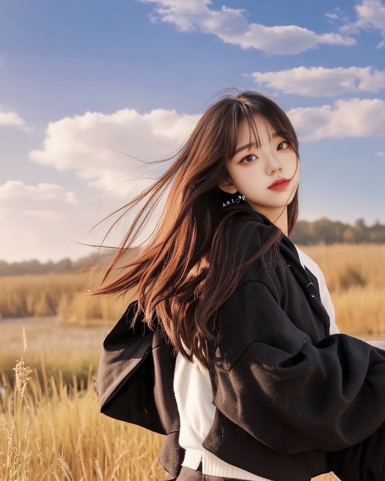 내 말투 특이하긴해