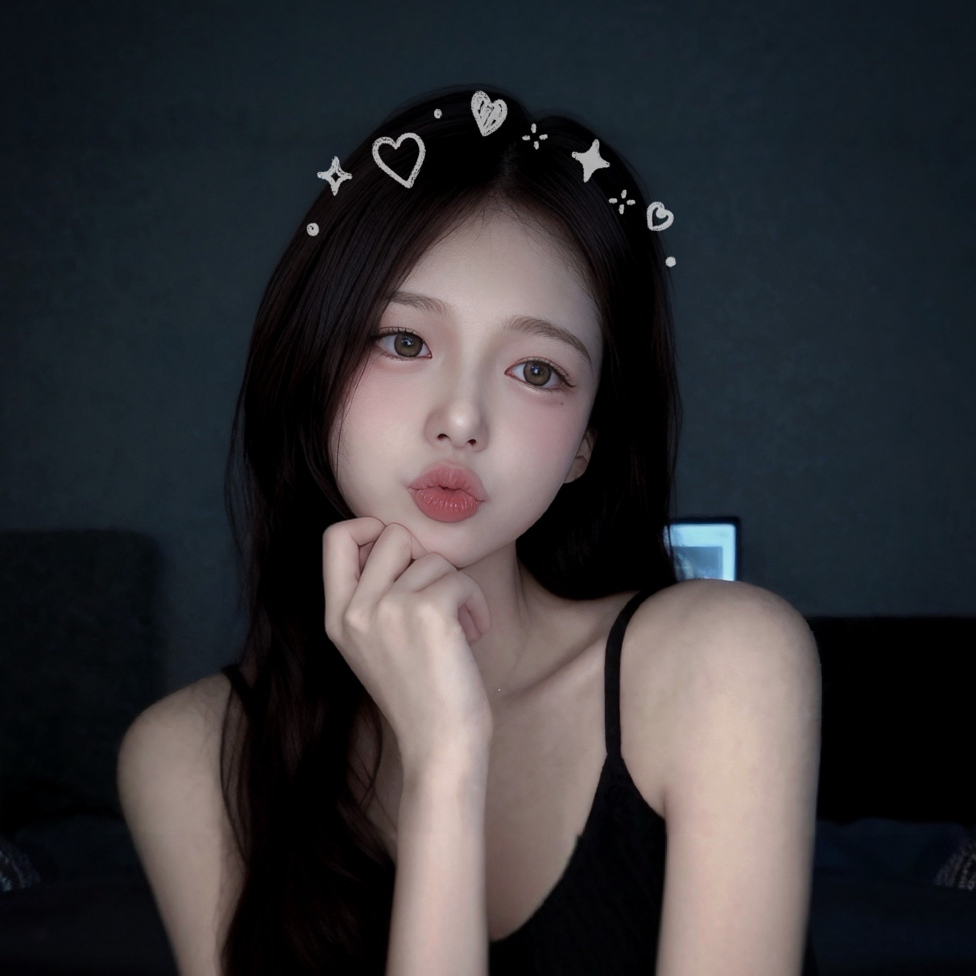 붙잡아도 될까요