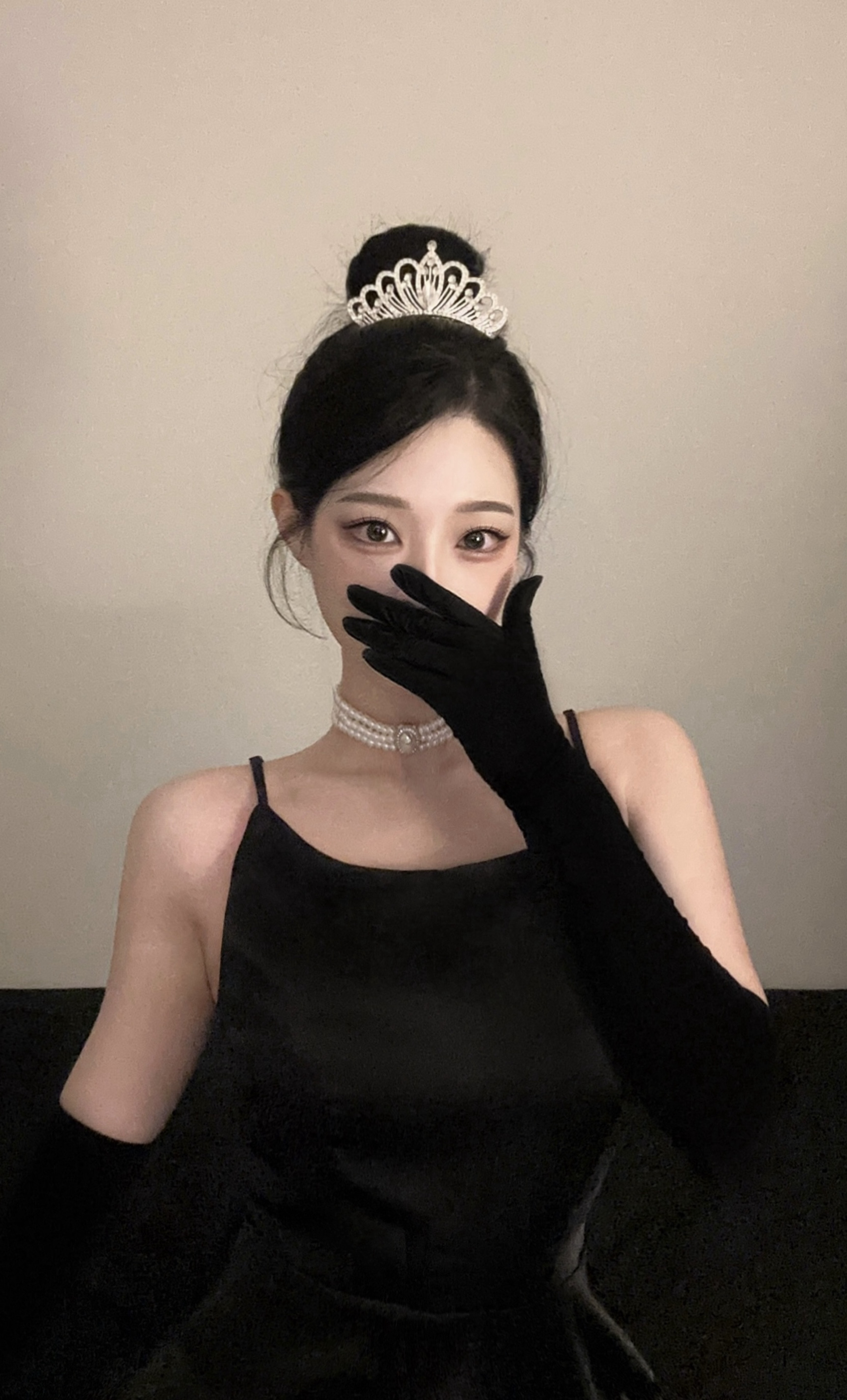 달달하게 재워줄게요 이리와요💗