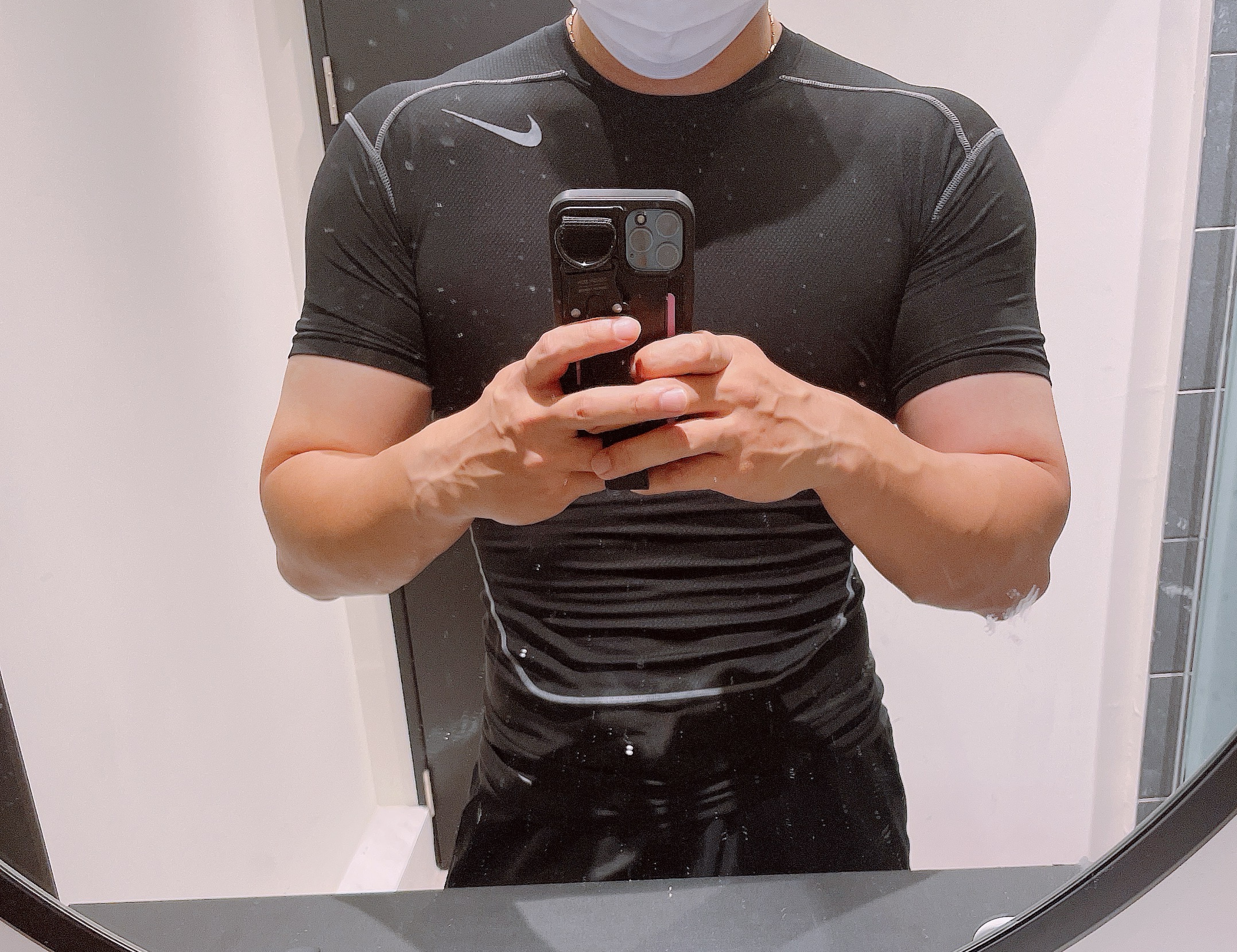 키보드 소통왕자는 나야 숲타초이스💚