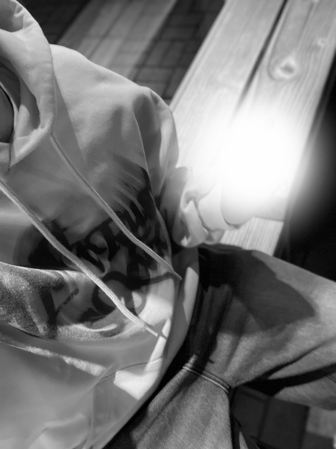 .• 나른합니다