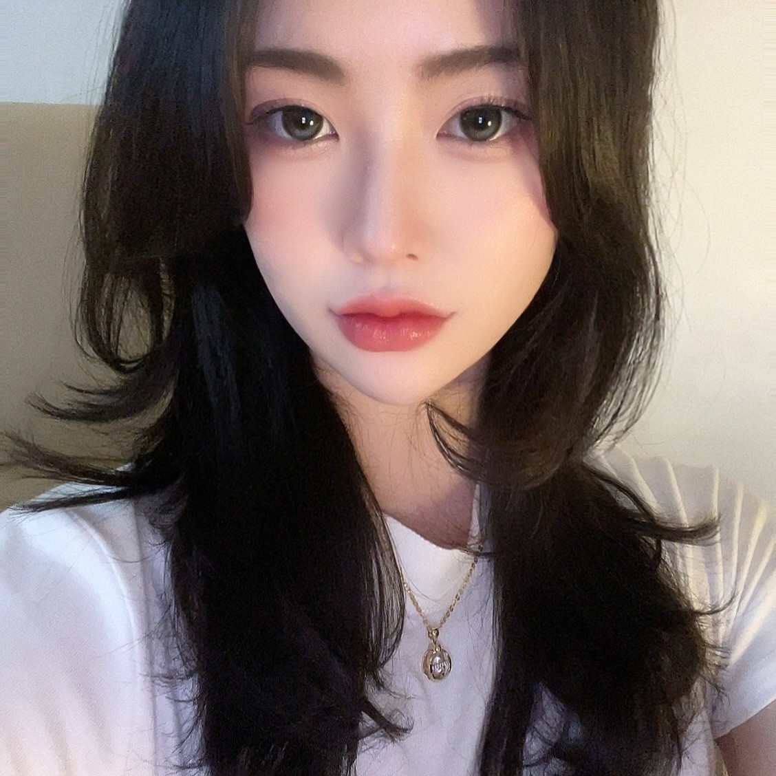 생파하게 들어오시져