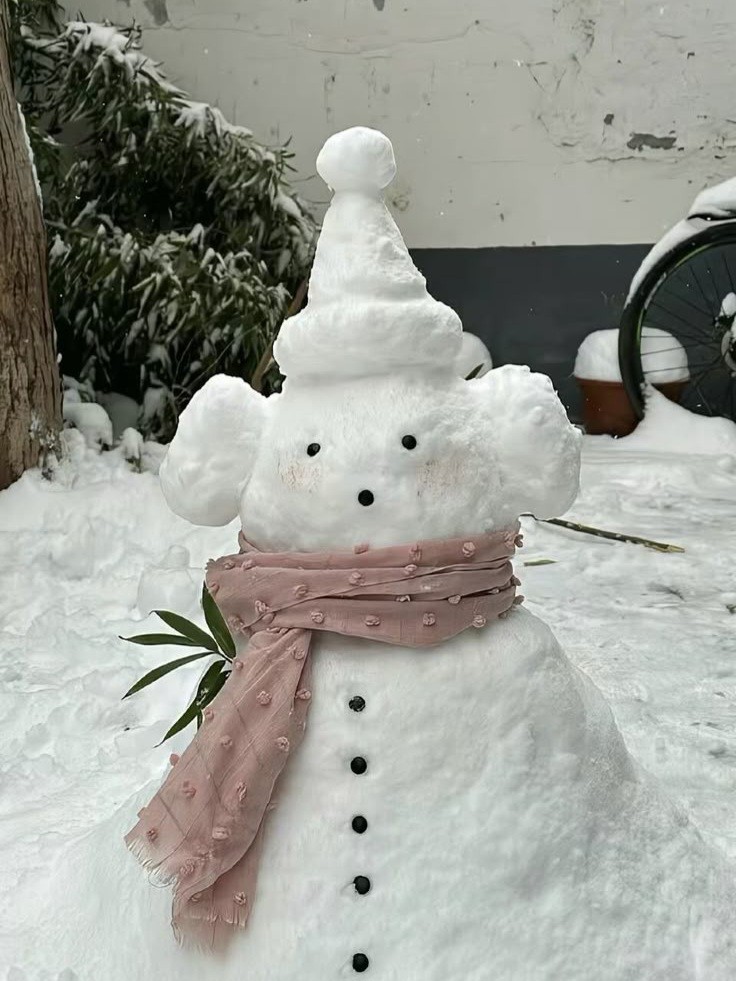 이거 진짜에요?