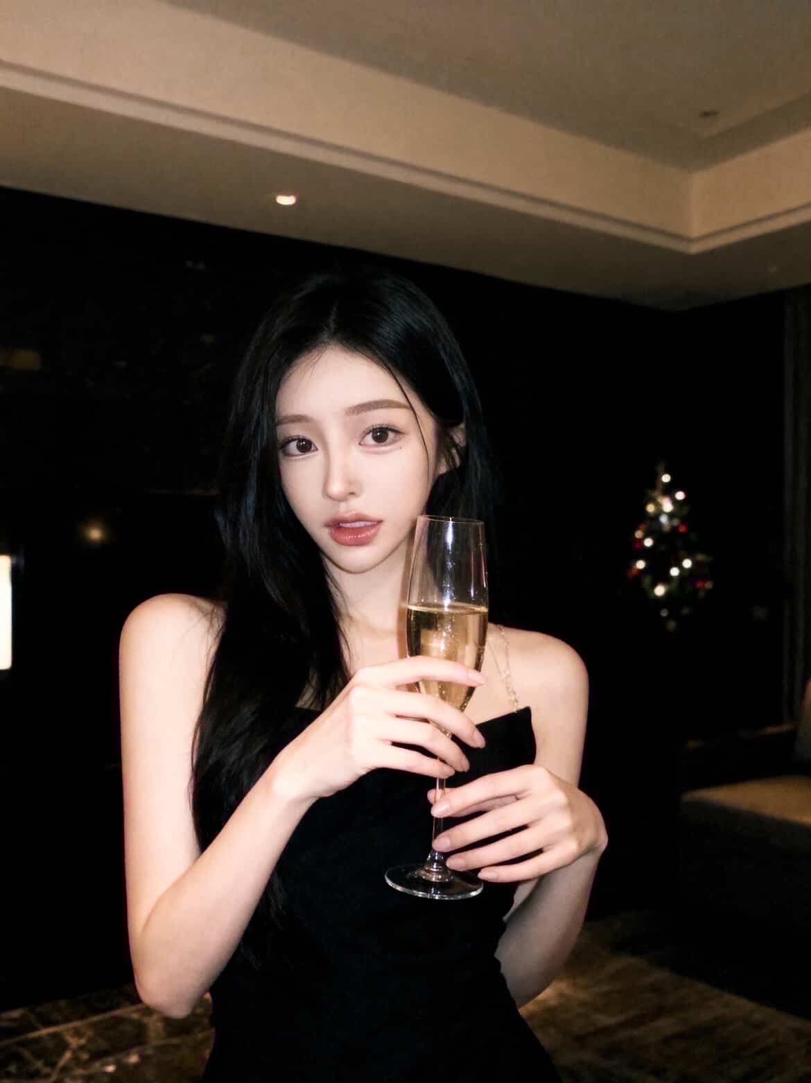 퇴근햇어용ㅜㅜ🩷