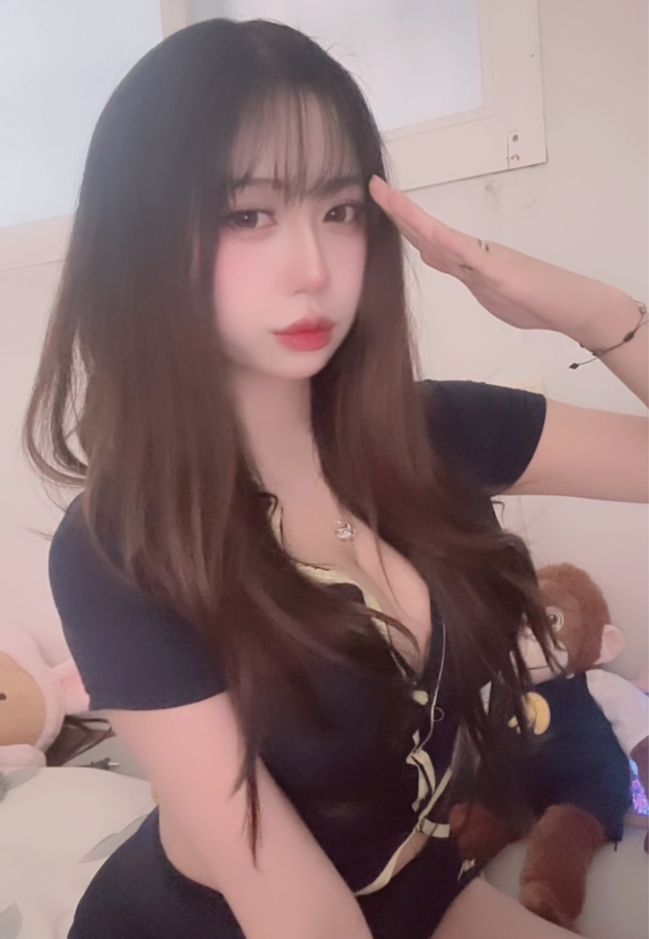 #_ 고 양 이 맛 집 ,