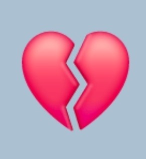 재미없는 dj 성대모사중!