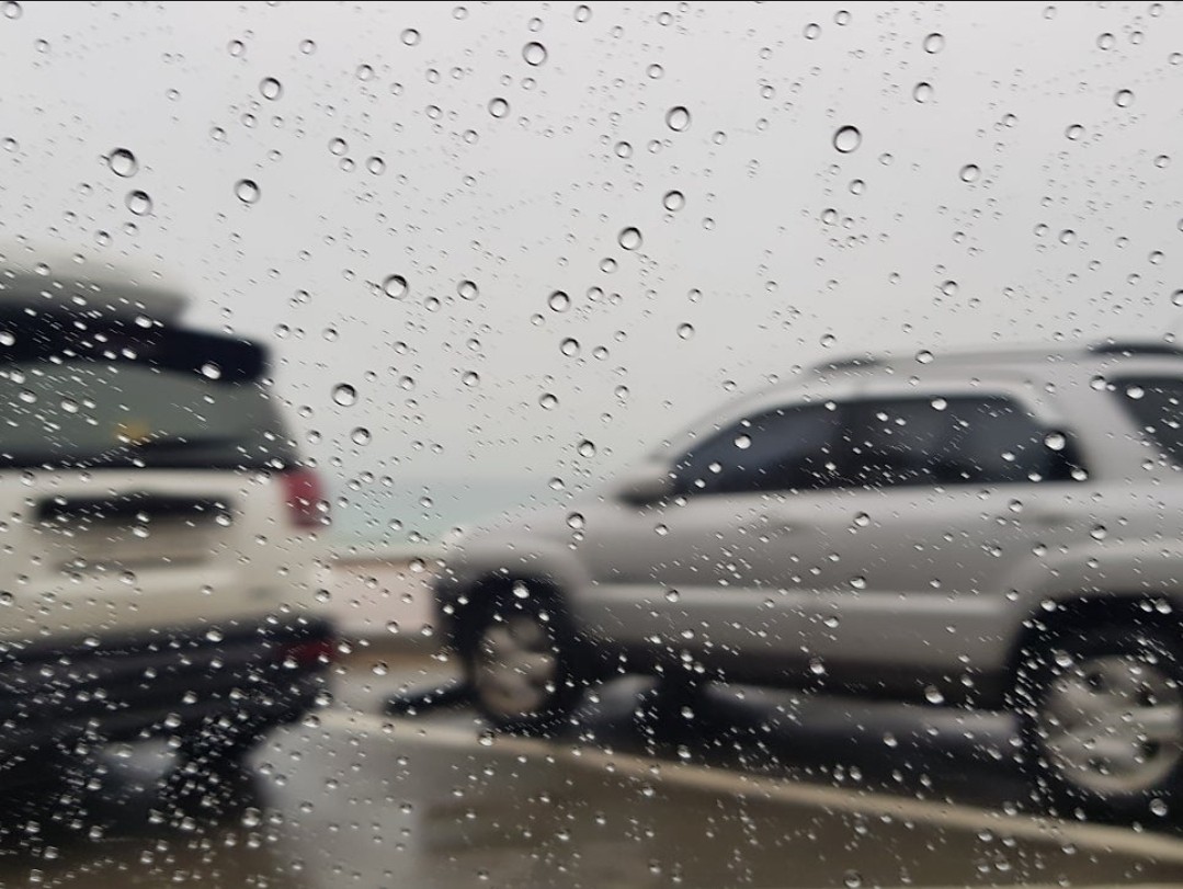 예쁜사랑 하고싶다!