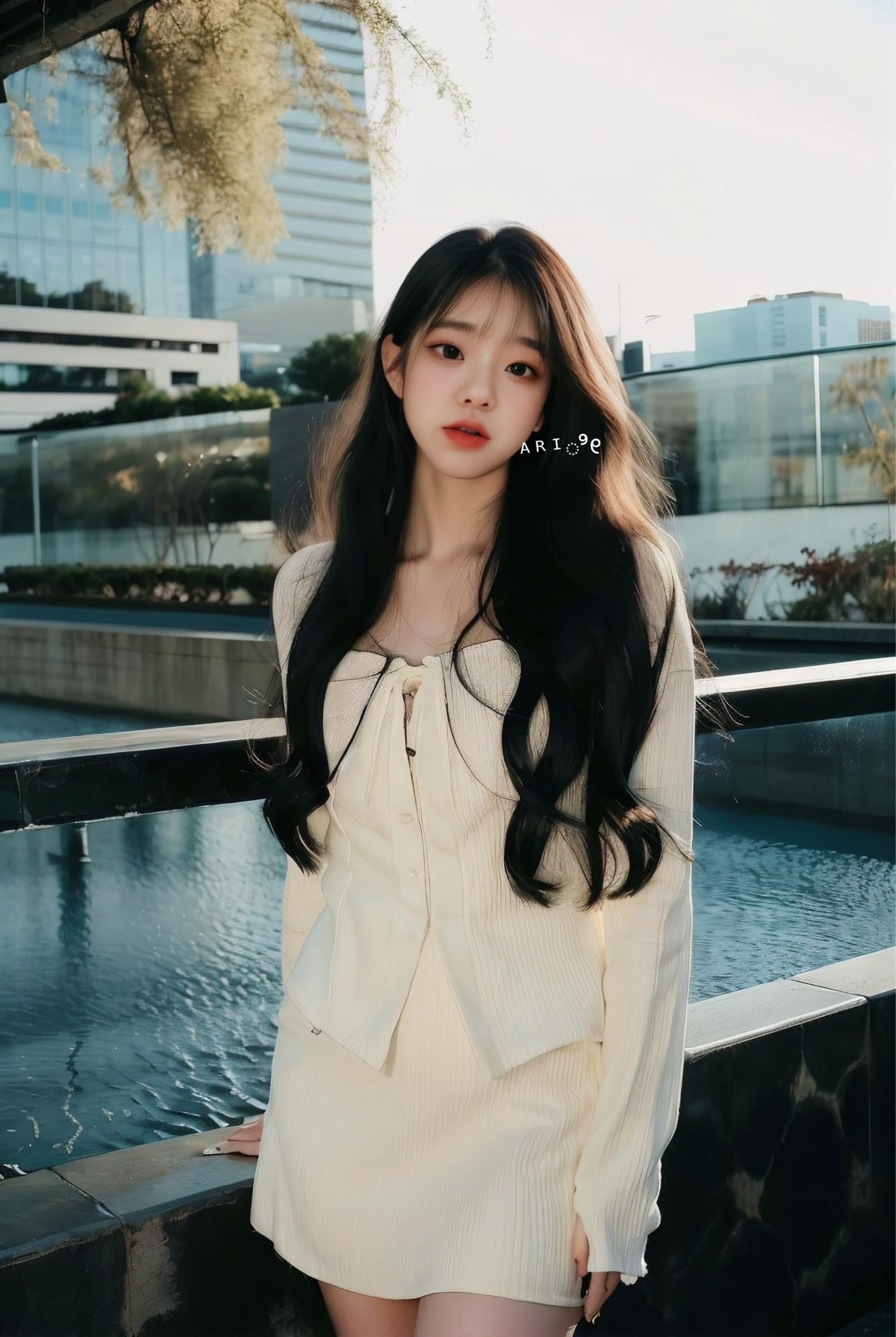 편하게 놀러오세요 :)