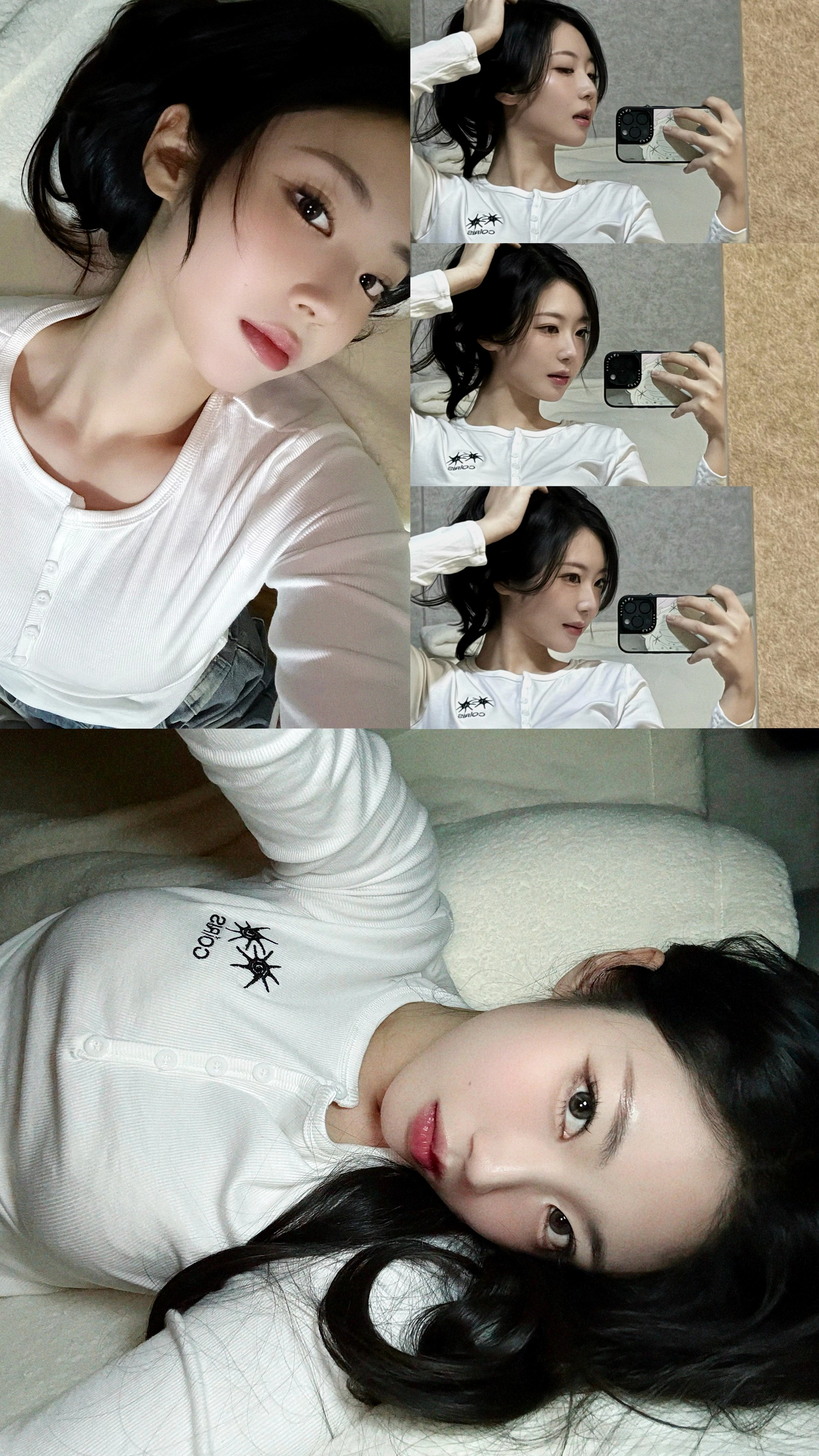 💌 신청곡을 입력해주세요.