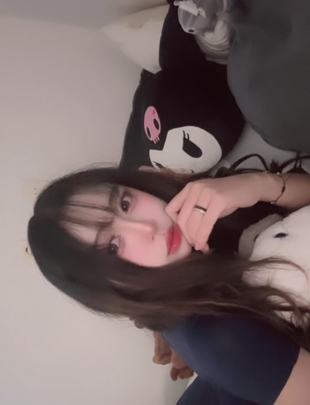 #_ 고 양 이 맛 집 ,