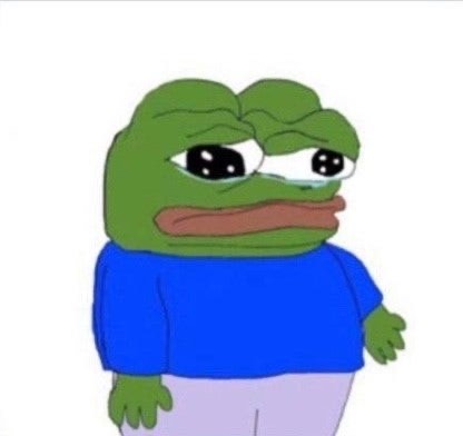 08 자취방에서 메이드 해주실 분…