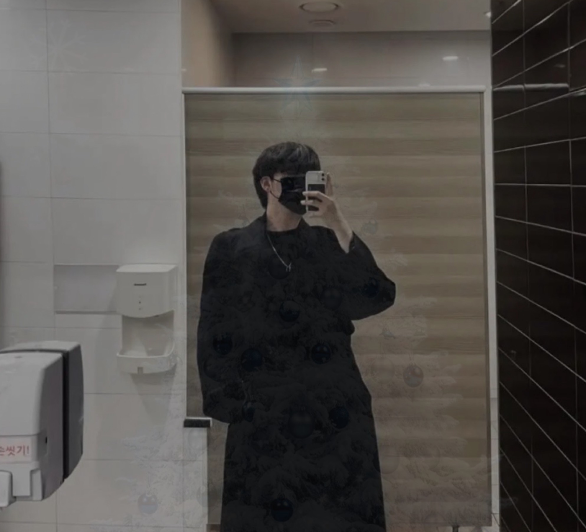 룰렛 열렸습니다