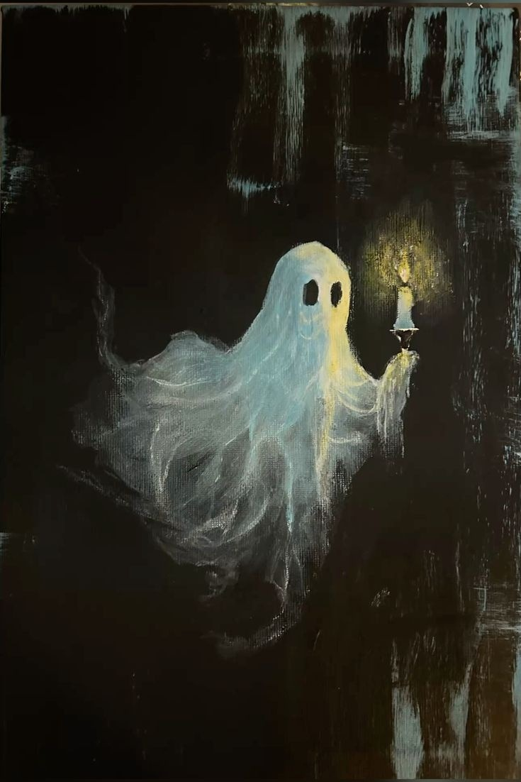 저에게 마음을 주세요.