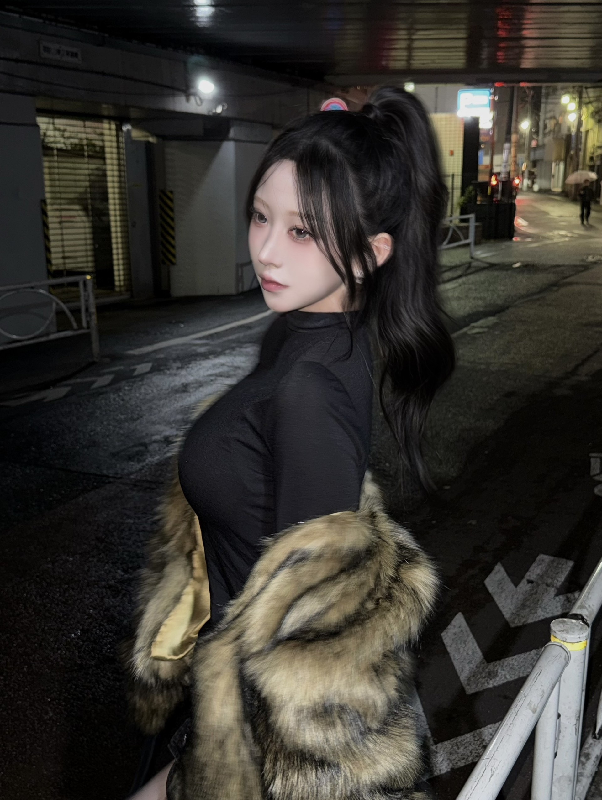 🎂 우리의 7년인거야