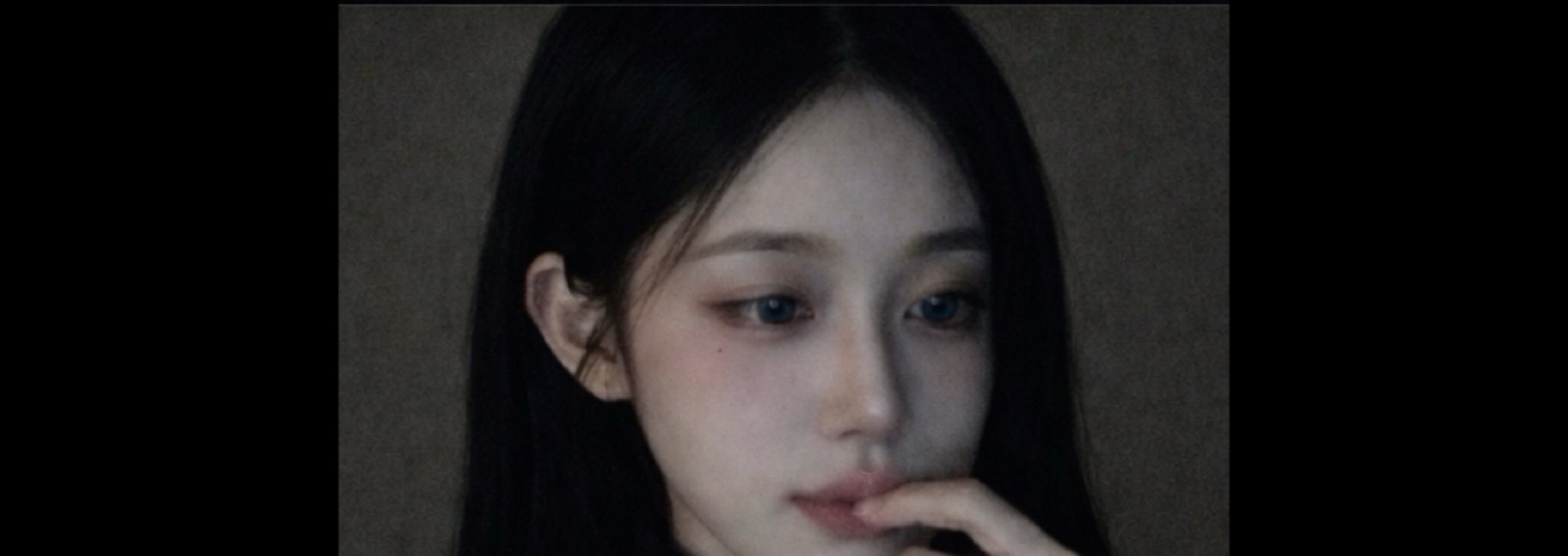 갱상도얼짱 FM.1