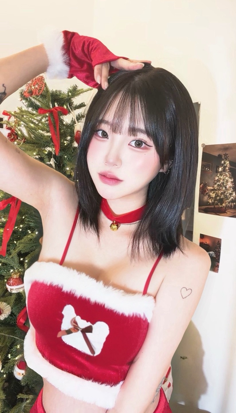 이래도 내가 안좋다고