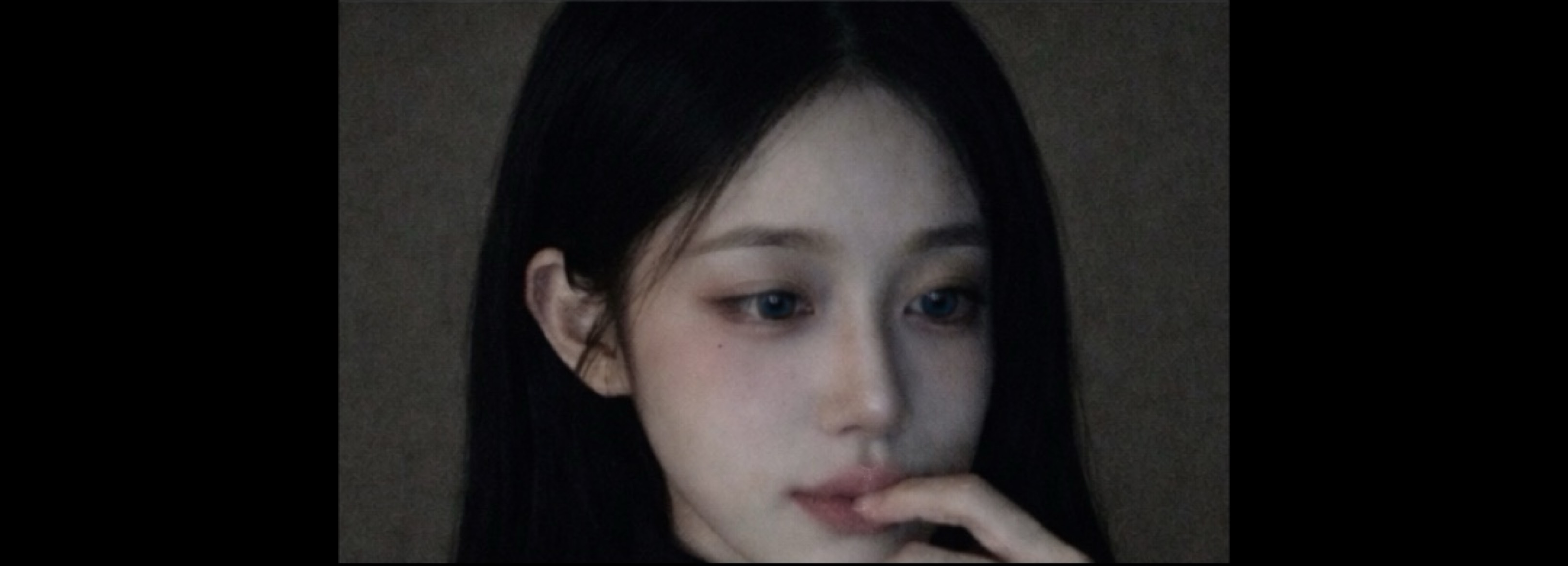 갱상도얼짱 FM.1