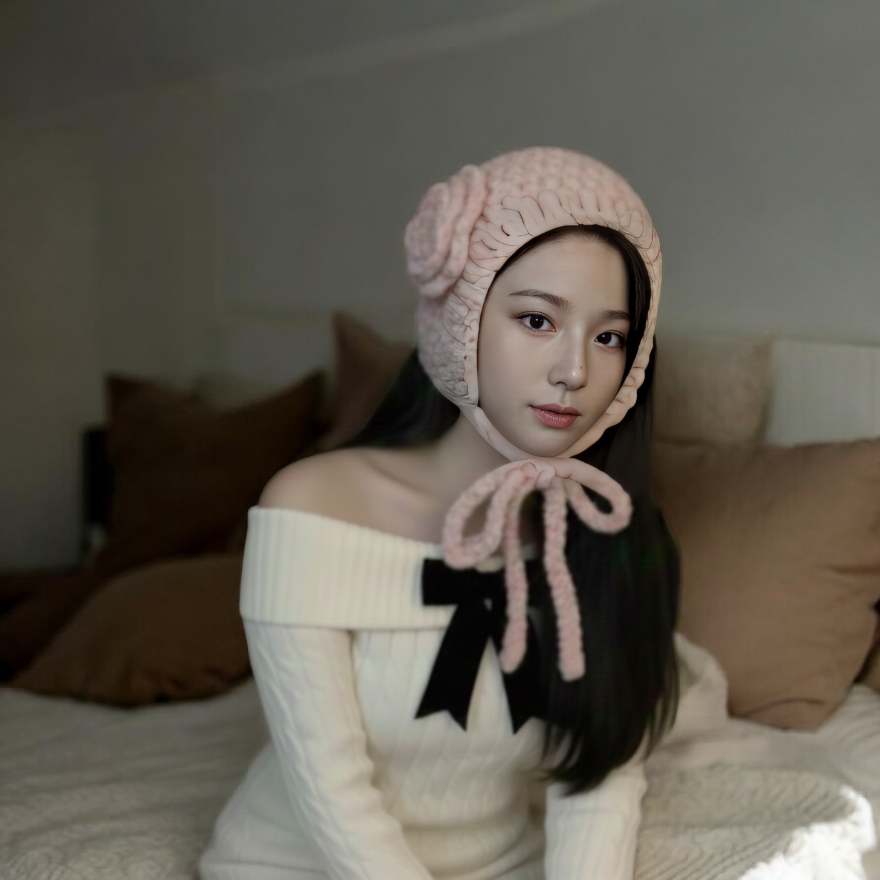 이젠스며드는연애가좋아🫠❤