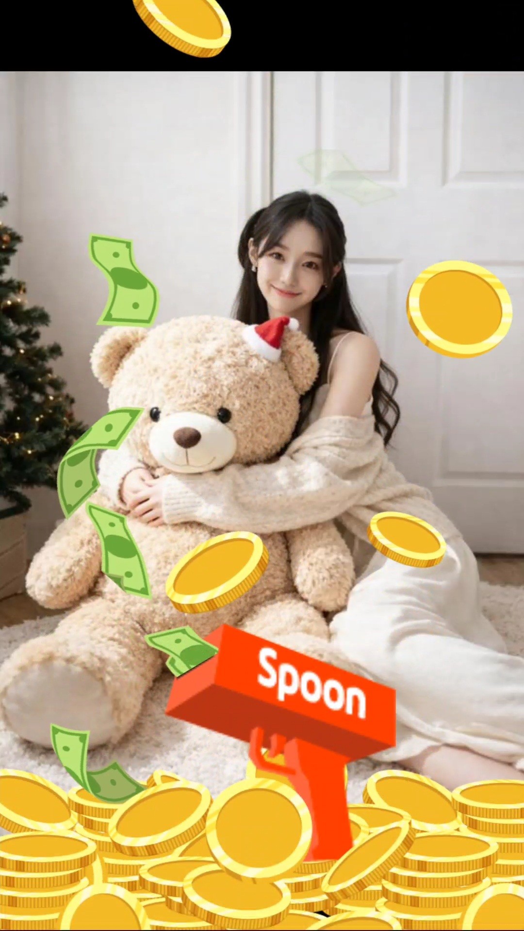 코노코노코노💓