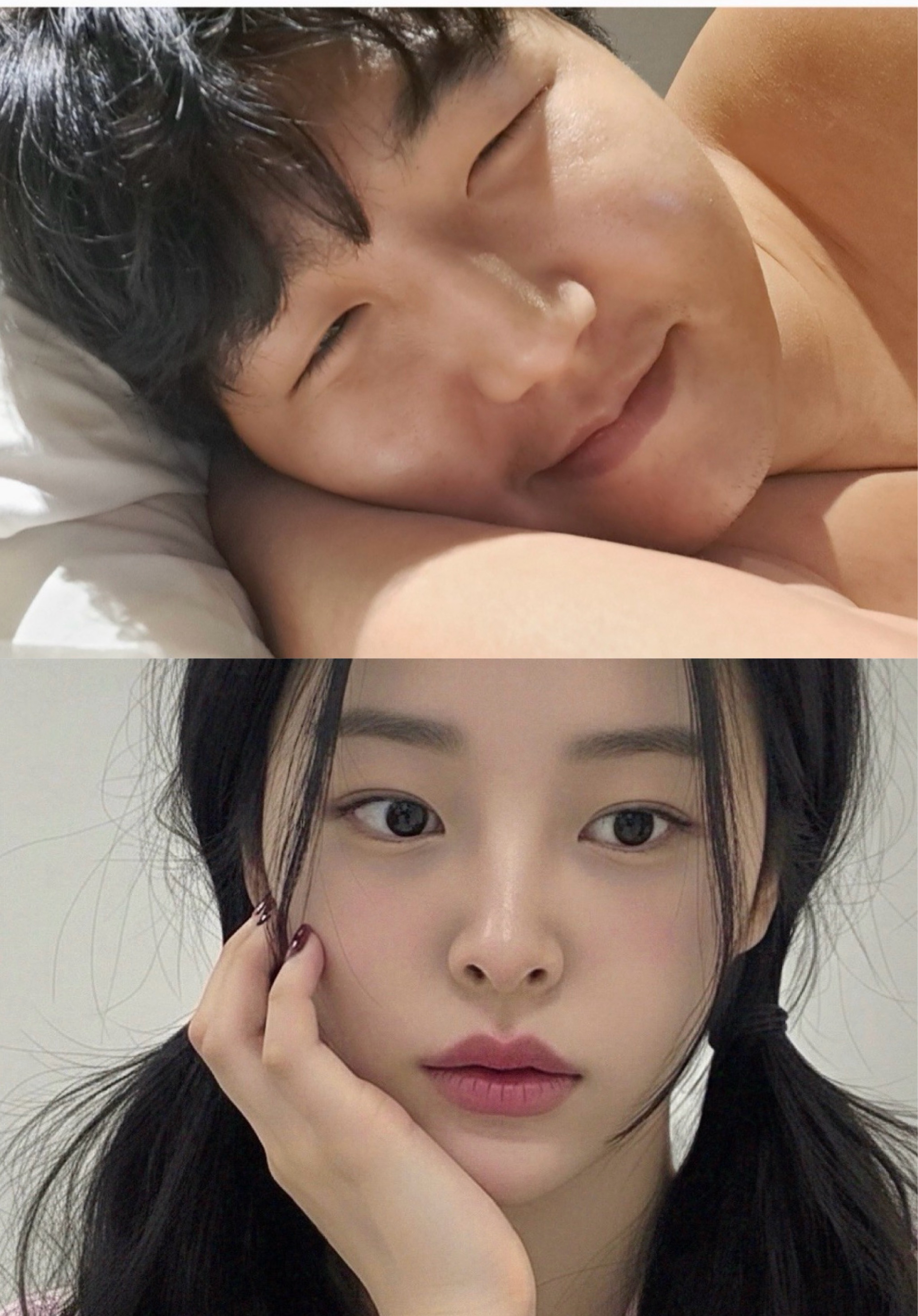 제목을 입력해주세요는 쫌ㅋ