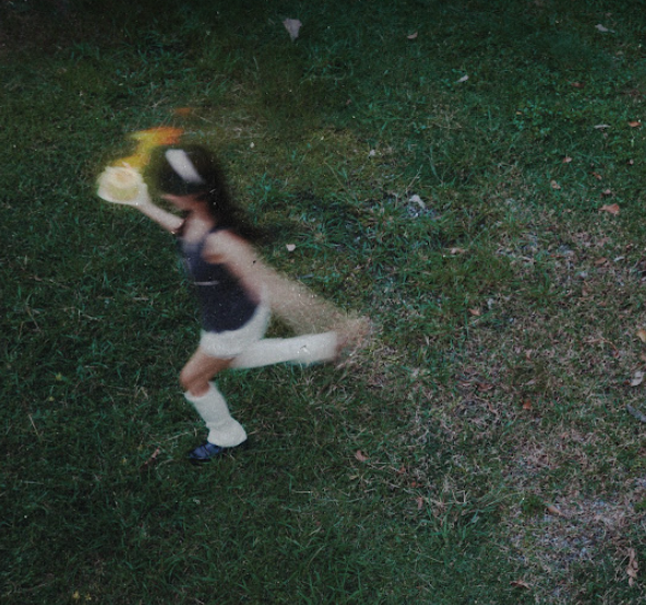 ⠀⠀⠀⠀⠀⠀⠀⠀