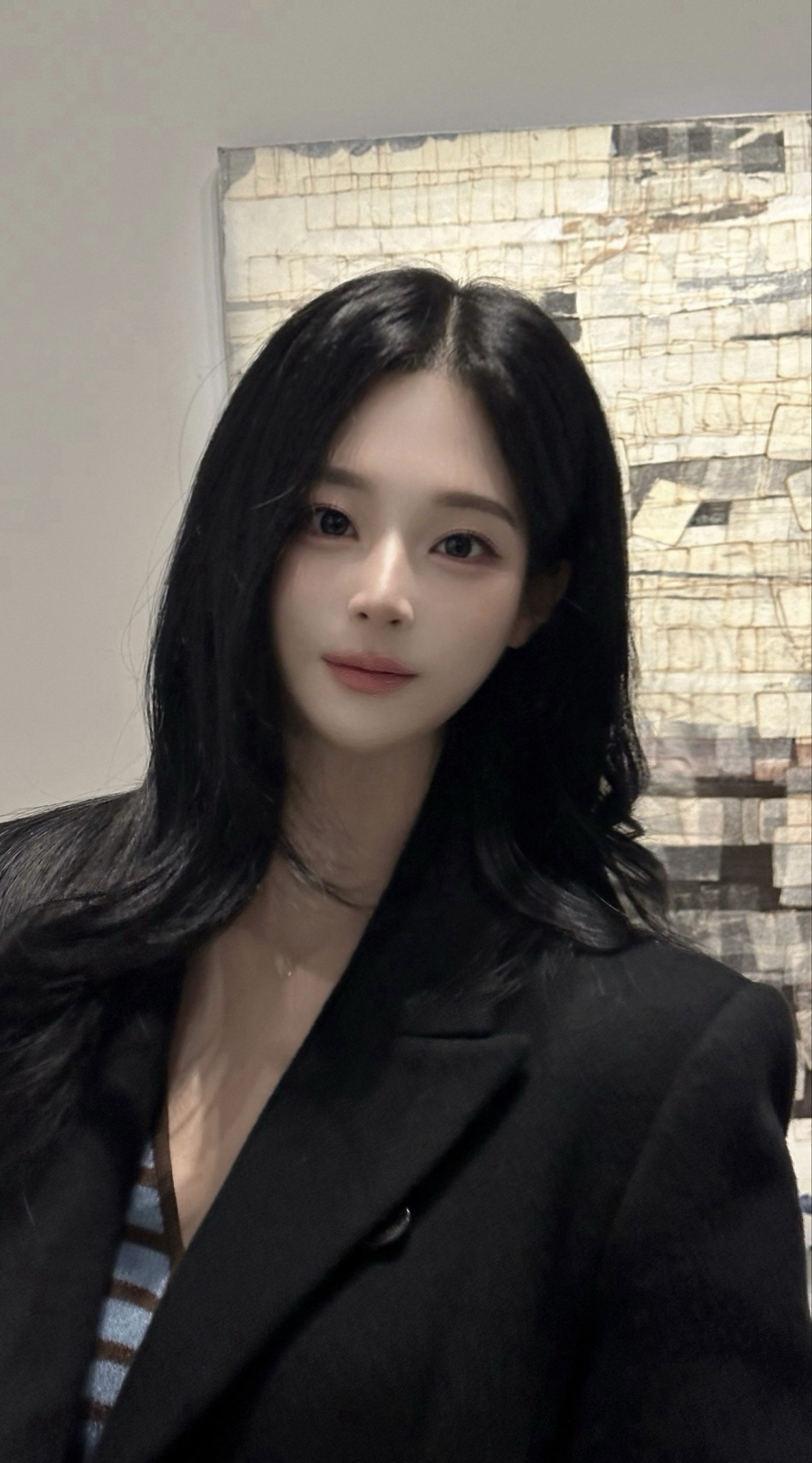 달달하게 재워줄게요 이리와요💗