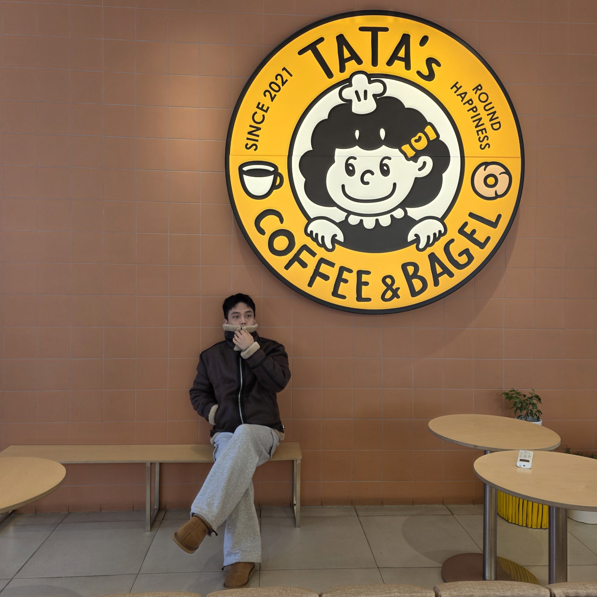 # 오뱅알~!~!~!~!~!