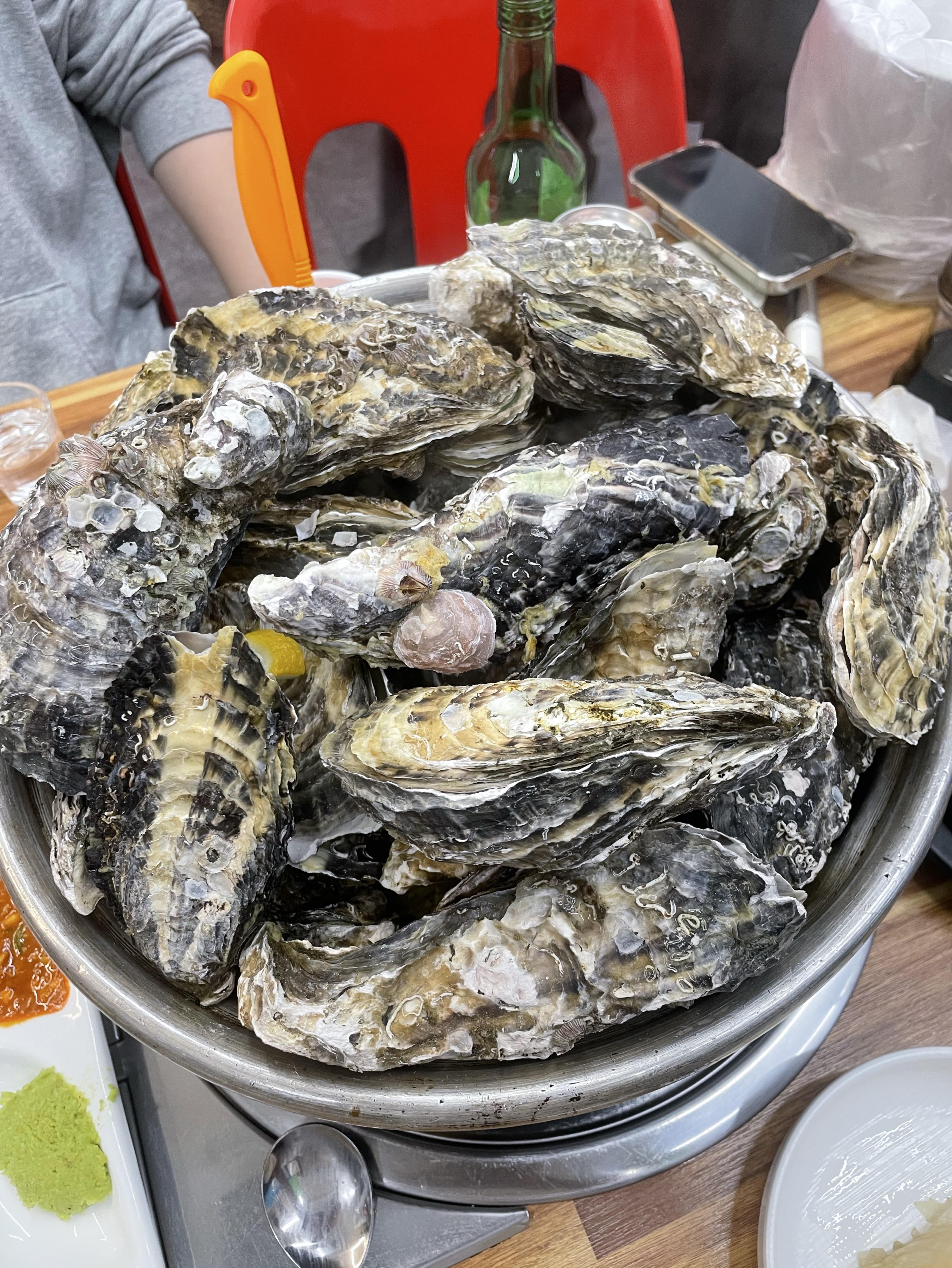 잠이 안와 잠이