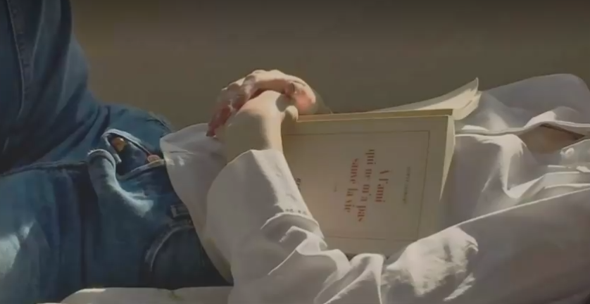 ⠀⠀⠀⠀⠀⠀⠀⠀