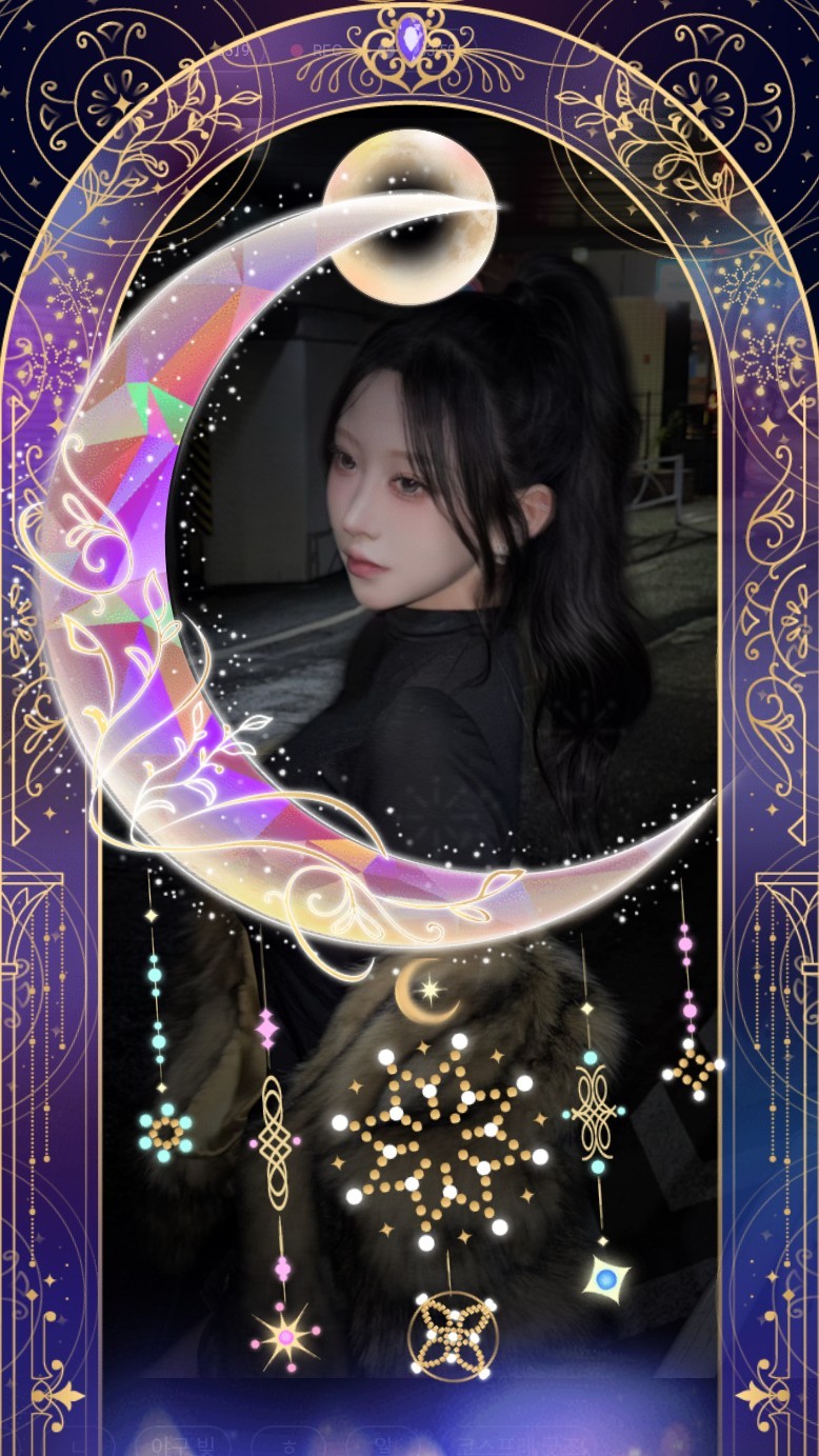 🎂 우리의 7년인거야