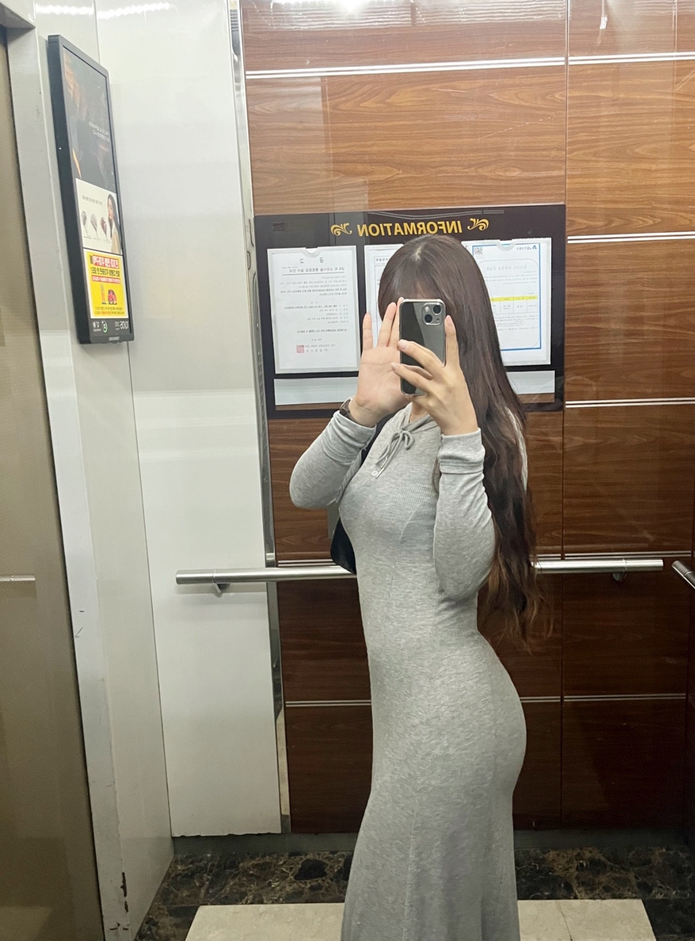 토론)못생긴여자가 받는 혜택