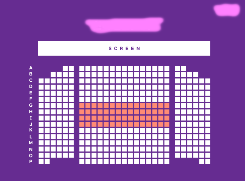 얼굴평가 해드립니다.