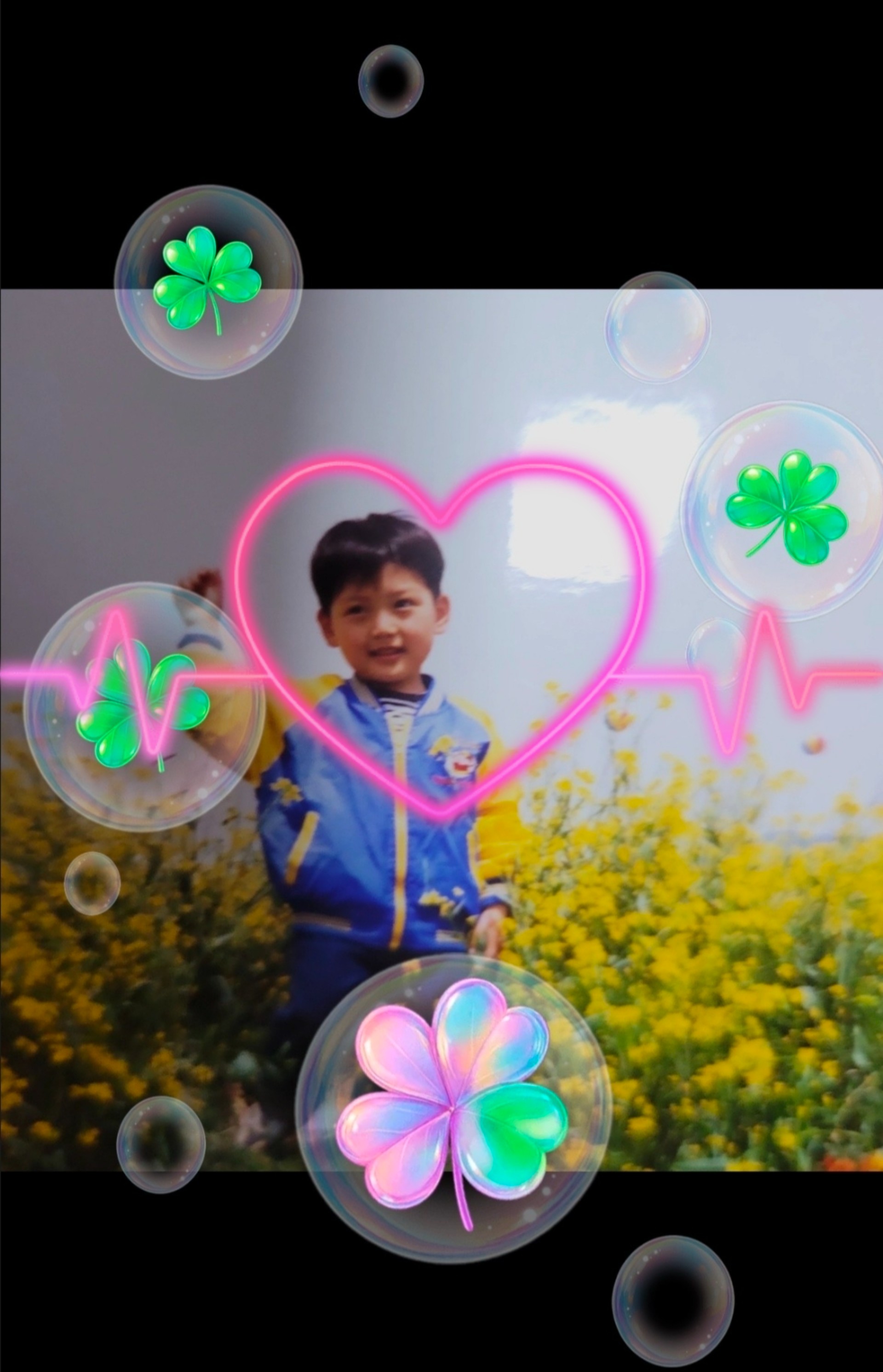 전라도 사투리 와앙❗️❗️❗️