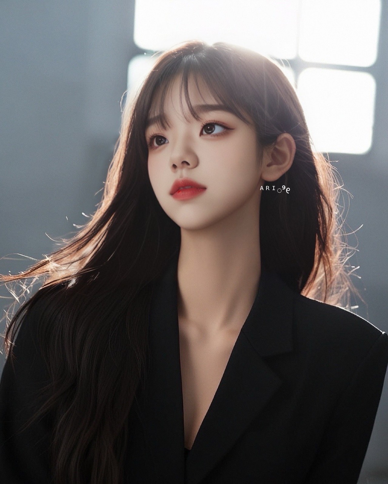 내 말투 특이하긴해