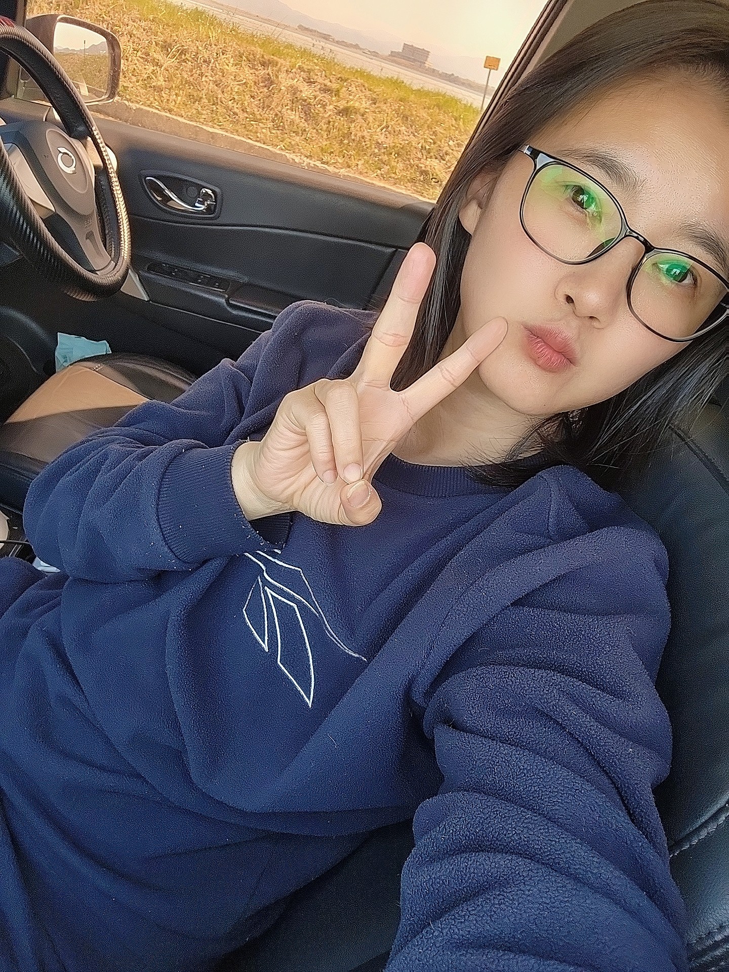 30+ 사람이 좋아 머무는💜