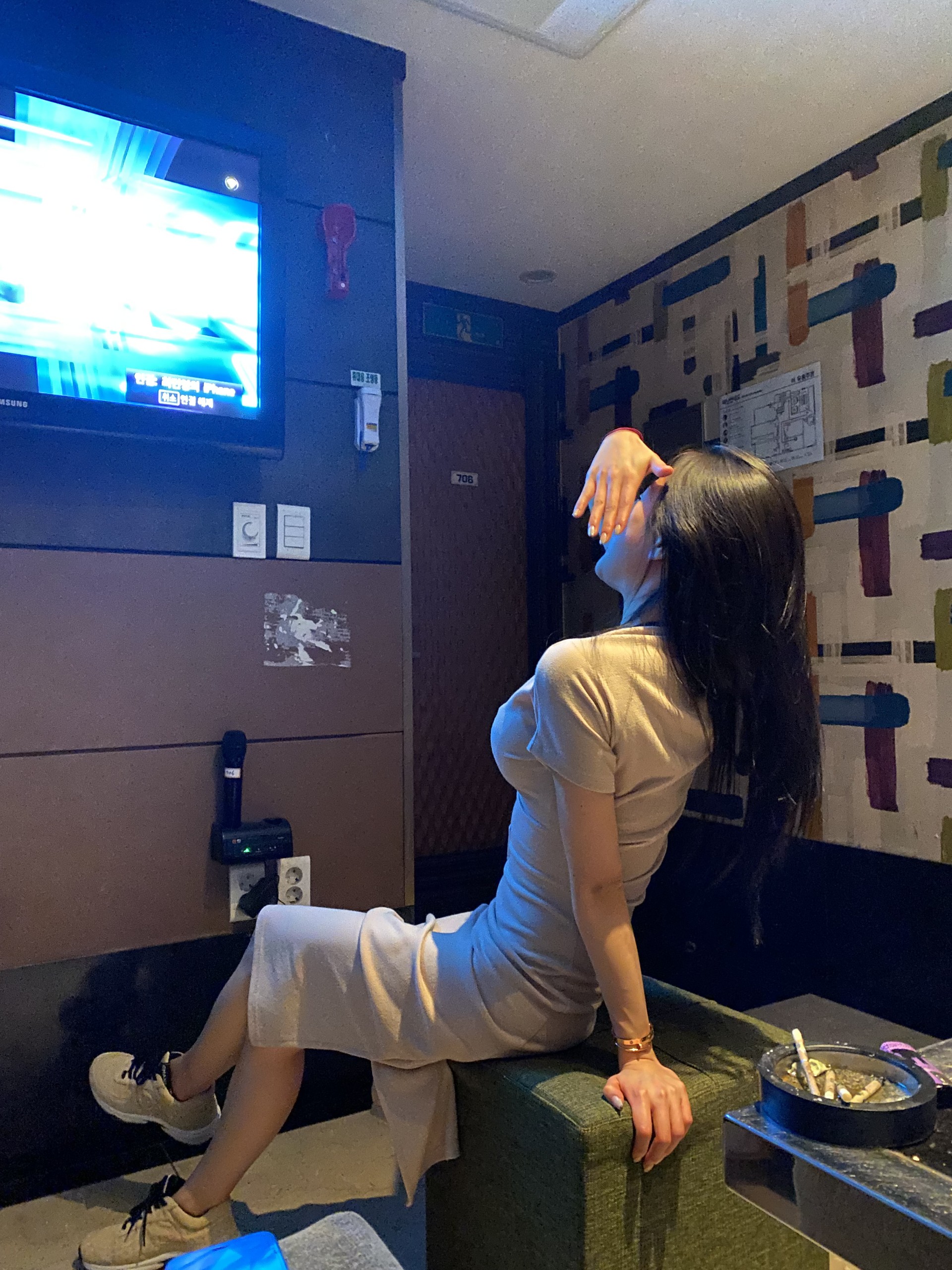 모두 다 행복해져라 x_x