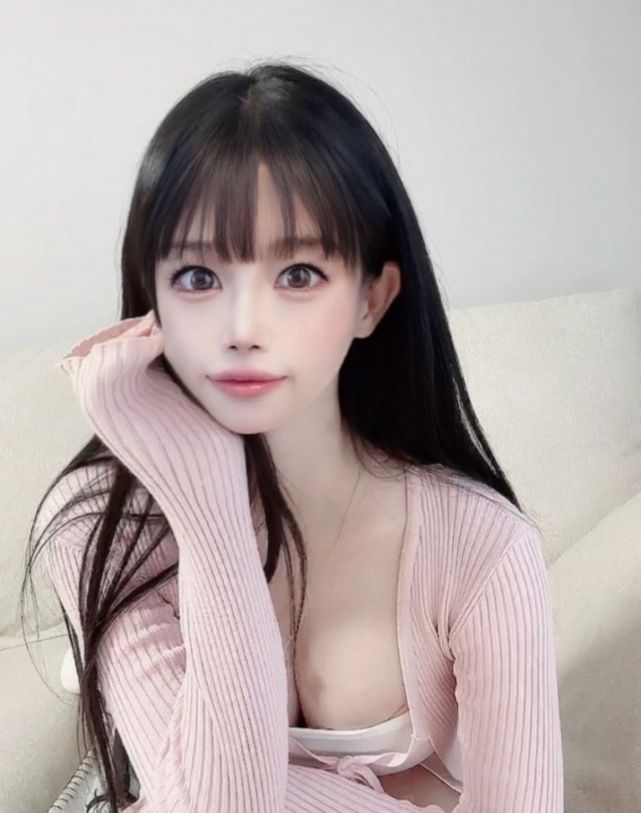 츄운데 붕어빵먹게 도와쥬시겟어효?