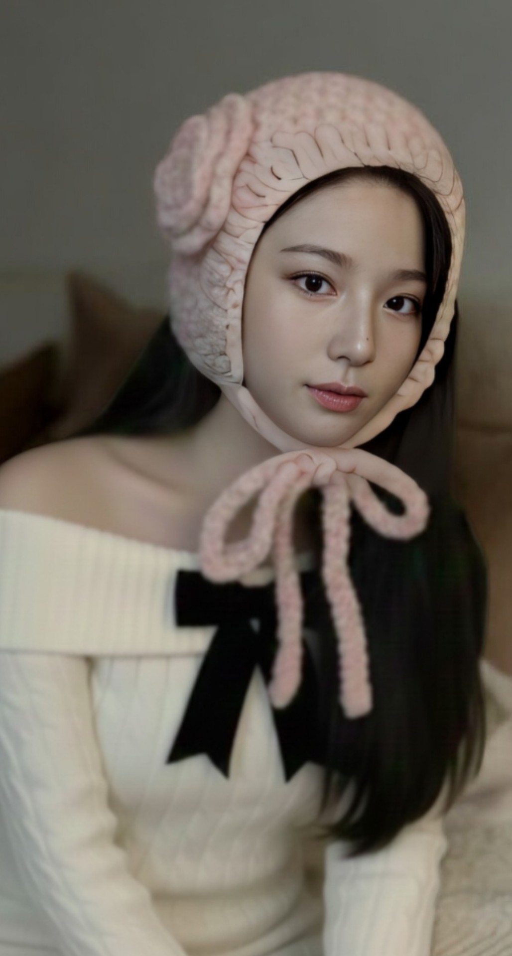 이젠스며드는연애할래🫠❤플리잠방🥱