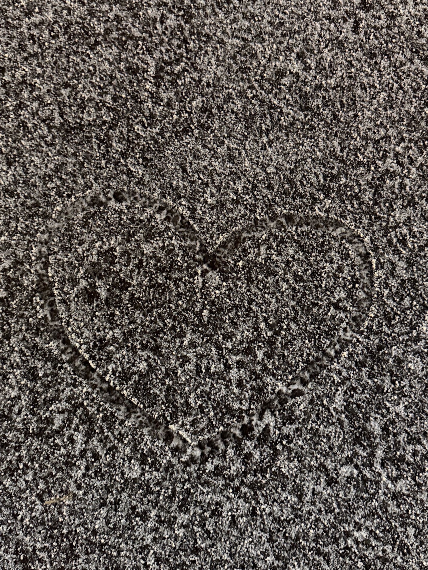 𝙒𝙖𝙧𝙢 𝙊𝙣 𝘼 𝘾𝙤𝙡𝙙 𝙉𝙞𝙜𝙝𝙩