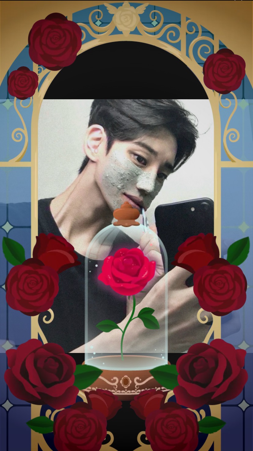 휴방하다 3주년하려고 킴 ㅈㅅ